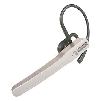 Amazon.co.jp: オーム電機AudioComm イヤホン 片耳 ワイヤレス